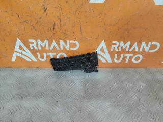 Запчасть кронштейн бампера передний правый Haval Jolion 2021-нв