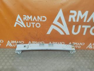 Усилитель бампера передний Chery Tiggo 8 Pro Max 2022-нв