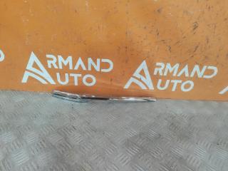 Накладка решетки радиатора правая Tank 500 2021-нв