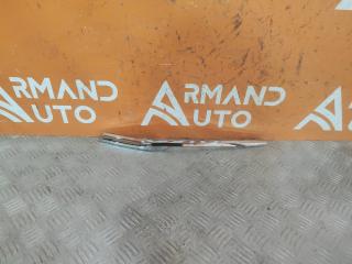 Накладка решетки радиатора правая Tank 500 2021-нв