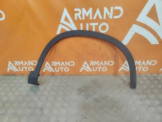 Расширитель крыла передний правый OMODA C5 2022-нв новая Расширитель крыла передний правый OMODA C5 2022-нв