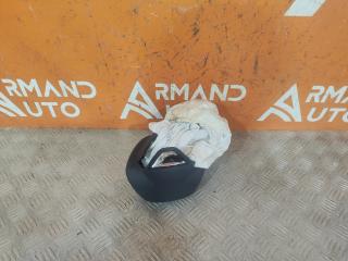 Запчасть подушка безопасности руля Jetta VS7 2020-нв