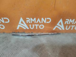 Накладка решетки радиатора правая Tank 500 2021-нв