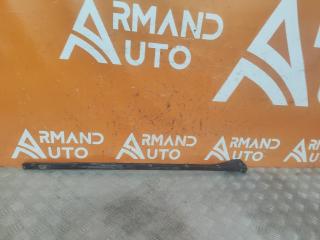 Кронштейн молдинга двери передний левый Chery Tiggo 7 Pro 2020-нв