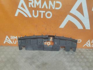 Кожух замка капота Chery Tiggo 7 Pro 2020-нв Б/У Кожух замка капота Chery Tiggo 7 Pro 2020-нв