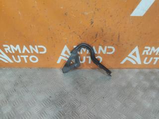 Запчасть петля капота правая JAC J7 2020-нв