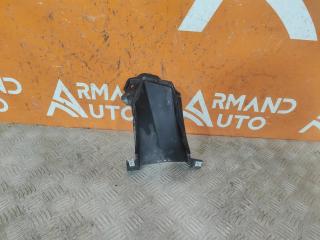 Запчасть воздуховод бампера передний левый GAC GS3 2024-нв