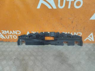 Кожух замка капота Chery Tiggo 4 2018-нв Б/У Кожух замка капота Chery Tiggo 4 2018-нв