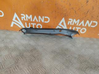 Запчасть кронштейн фары правый Jaecoo J7 2023-нв