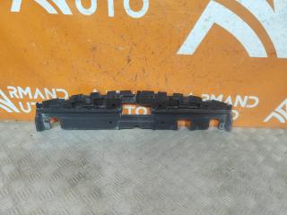 Кожух замка капота Chery Tiggo 4 2018-нв контрактная Кожух замка капота Chery Tiggo 4 2018-нв