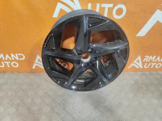 Диск колёсный R18 OMODA C5