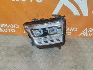 Фара правая Tank 500 2021-нв