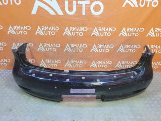 Фото запчасти бампер задний Infiniti QX56 2010-2013 новая запчасть Запчасть бампер задний Infiniti QX56 2010-2013