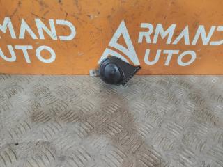 Запчасть звуковой сигнал Evolute i-SKY 2023-нв