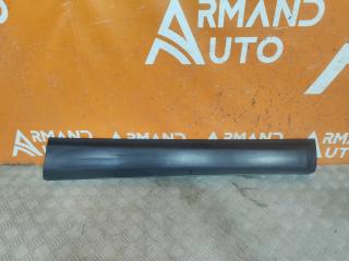 Фото запчасти молдинг двери передний правый Nissan Qashqai 2013-2022 новая запчасть Запчасть молдинг двери передний правый Nissan Qashqai 2013-2022