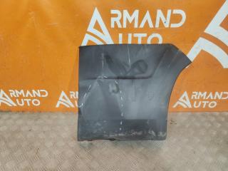 Фото запчасти накладка крыла задняя правая Peugeot Boxer 2006-нв контрактная запчасть Запчасть накладка крыла задняя правая Peugeot Boxer 2006-нв