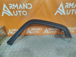 Расширитель крыла передний правый Tank 300 2021-нв