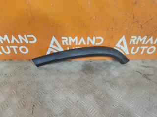 Расширитель двери задний левый Jeep Grand Cherokee 2010-2022 контрактная Расширитель двери задний левый Jeep Grand Cherokee 2010-2022