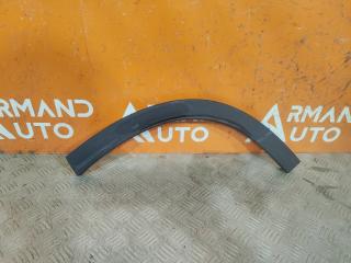 Расширитель крыла задний левый OMODA C5 2022-нв контрактная Расширитель крыла задний левый OMODA C5 2022-нв