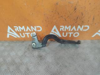 Запчасть петля капота левая Chevrolet Tahoe 2020-нв