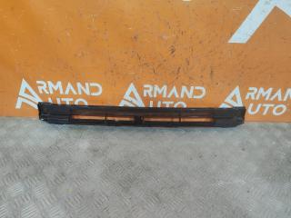 Решетка бампера передняя Tank 300 2021-нв