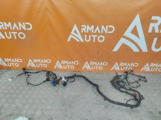 Проводка моторного отсека Chery Tiggo 8 Pro Max 2022-нв