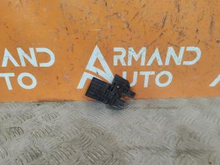 Кронштейн фары правый Kia Rio 2017-2020