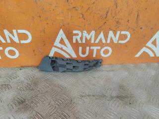 Кронштейн бампера передний левый Chery Tiggo 4 Pro 2020-нв Б/У Кронштейн бампера передний левый Chery Tiggo 4 Pro 2020-нв