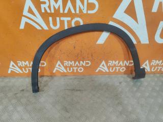 Расширитель крыла передний левый OMODA C5 2022-нв новая Расширитель крыла передний левый OMODA C5 2022-нв