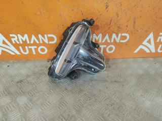 ДХО левое Chery Tiggo 7 Pro Max 2022-нв