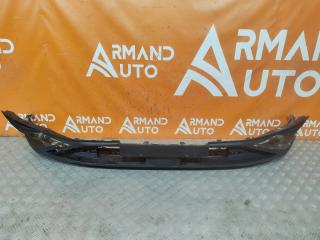 Фото запчасти юбка бампера передняя OMODA C5 2022-нв новая запчасть Запчасть юбка бампера передняя OMODA C5 2022-нв