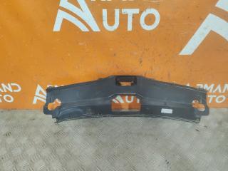 Кожух замка капота Skoda Rapid 2020-нв