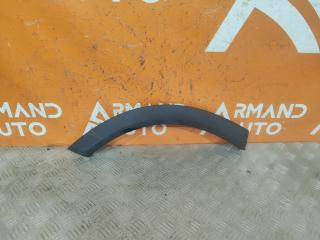 Расширитель крыла задний правый Chery Tiggo 4 2018-нв