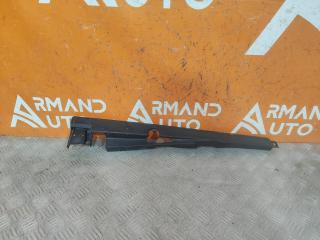 Пыльник крыла передний левый Tank 300 2021-нв