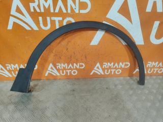 Расширитель крыла передний правый Chery Tiggo 7 Pro 2020-нв