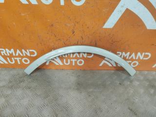 Расширитель крыла задний правый Tank 500 2021-нв