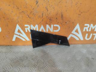 Фото запчасти накладка стойки двери задняя правая OMODA C5 2022-нв Б/У запчасть Запчасть накладка стойки двери задняя правая OMODA C5 2022-нв