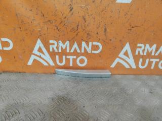 Фото запчасти накладка рейлинга передняя левая Geely Coolray 2019-2024 Б/У запчасть Запчасть накладка рейлинга передняя левая Geely Coolray 2019-2024