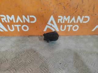 Звуковой сигнал Chery Tiggo 8 Pro 2021-нв