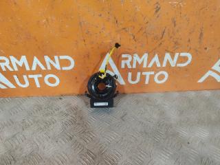 Шлейф подрулевой Chery Tiggo 7 Pro 2020-нв