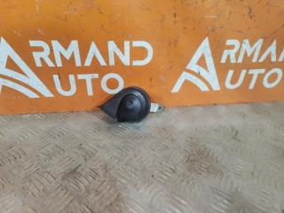 Запчасть звуковой сигнал Evolute i-SKY 2023-нв