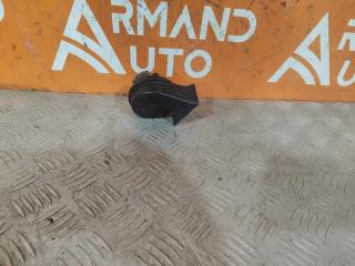 Звуковой сигнал Chery Tiggo 8 Pro 2021-нв