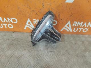 ДХО правое Chery Tiggo 7 Pro Max 2022-нв