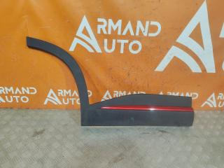 Фото запчасти молдинг двери задний правый OMODA C5 2022-нв новая запчасть Запчасть молдинг двери задний правый OMODA C5 2022-нв