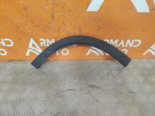 Расширитель крыла задний правый OMODA C5 2022-нв новая Расширитель крыла задний правый OMODA C5 2022-нв