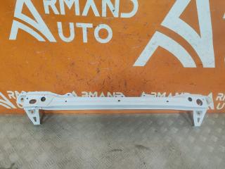 Усилитель бампера задний Chery Tiggo 4 2017-нв