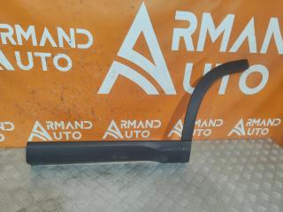 Расширитель двери задний левый Chery Tiggo 8 Pro 2021-нв