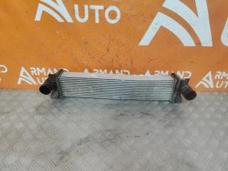 Интеркулер EXEED RX 2023-нв