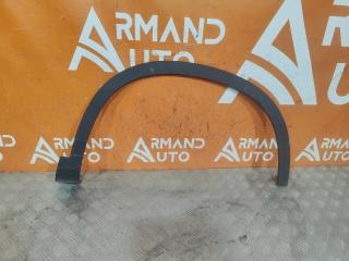 Расширитель крыла передний правый OMODA C5 2022-нв новая Расширитель крыла передний правый OMODA C5 2022-нв