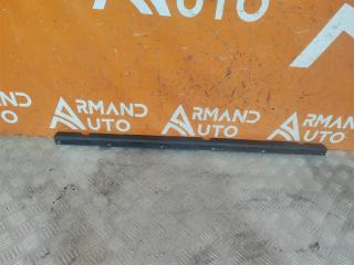 Фото запчасти кронштейн молдинга двери передний правый OMODA C5 2022-нв Б/У запчасть Запчасть кронштейн молдинга двери передний правый OMODA C5 2022-нв